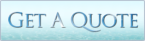 Get a Quote from Harbor Breeze Cruises